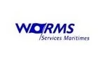 WORMS